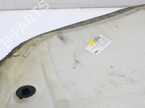 Boot lining PORSCHE BOXSTER (986) S 3.2 | BP39812341I3 - Image 8