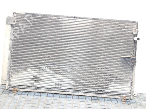 AC radiator LEXUS LS (_F3_) 430 (UCF30) | BP39863782M32 - Image 2