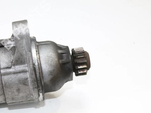 Starter SEAT LEON (5F1) 1.4 TSI | BP39788386M8 - Image 3
