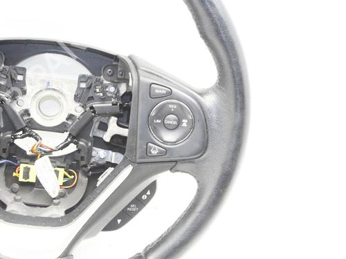 Rat HONDA CR-V IV (RM_) 1.6 i-DTEC 4WD (RE6) | BP39771574C49  - Image 6