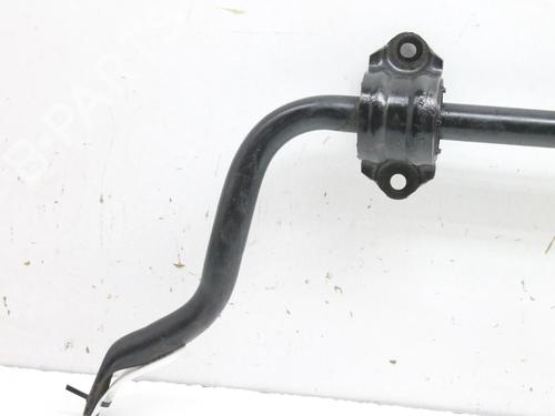 Anti roll bar LEXUS RZ (_BM1_) 450e DIRECT4 (XEBM15) | BP39870871M96 - Image 2