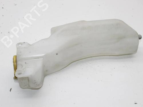 Sprinklertank SUBARU FORESTER (SJ_) 2.0 D AWD (SJD) | BP39878427C113 - Image 5