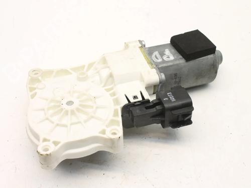 Right front window motor JAGUAR XE (X760) 2.0 | BP39879438E20 - Image 3