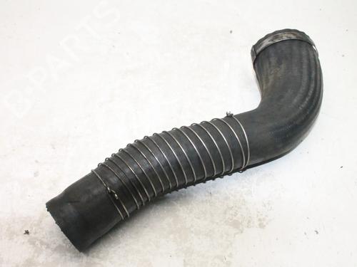 Used Pipe Pipe LAND ROVER FREELANDER 2 (L359) 2.2 SD4 4x4 (190 hp) 39831715 39831715