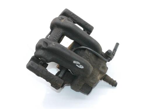 right-rear-brake-caliper-bmw-4-gran-coupe-f36-2014-2015-2016-2017-2018-2019-2020-2021-39767793 main image