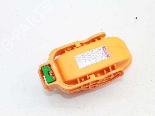 electronic-sensor-hyundai-ioniq-ae-2016-2017-2018-2019-2020-2021-2022-2023-39769180 main image