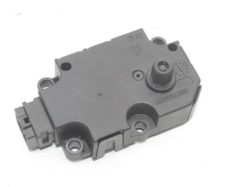 electronic-module-audi-a8-d4-4h2-4h8-4hc-4hl-2009-2010-2011-2012-2013-2014-2015-2016-2017-2018-2019-39775515 main image