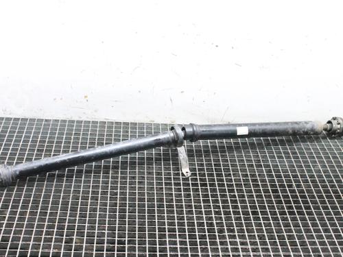 Used Driveshaft Driveshaft AUDI A4 B8 (8K2) 2.0 TDI quattro (177 hp) 39832682 39832682