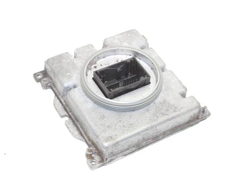 Módulo eletrónico Módulo eletrónico AUDI A4 B9 Avant (8W5, 8WD) 2.0 TDI (190 hp) 39836003 39836003
