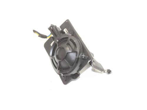Speaker AUDI A4 B9 Avant (8W5, 8WD) 2.0 TDI | BP39855698E2 - Image 2