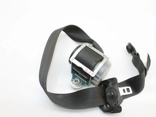 Used Front right seatbelt Front right seatbelt LAND ROVER RANGE ROVER SPORT I (L320) 4.2 4x4 (405 hp) 39863503 39863503