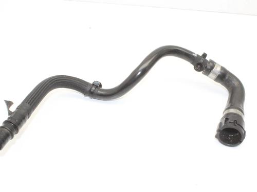 Used Pipe Pipe JAGUAR I-PACE (X590) EV400 AWD (400 hp) 39819960 39819960