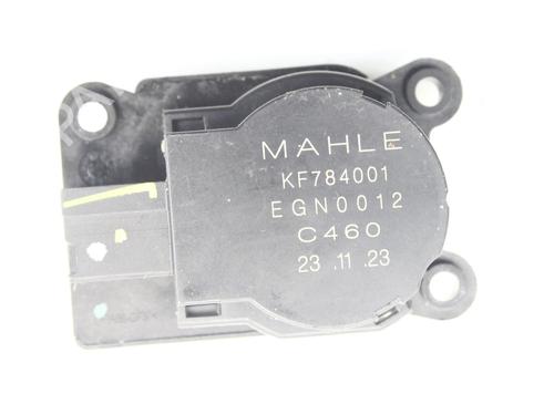 Electronic module OPEL MOKKA 1.2 (76) | BP39800291M83 - Image 3
