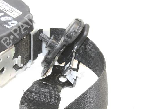 Rear right seatbelt MINI MINI (F56) Cooper | BP39868292I28 - Image 3