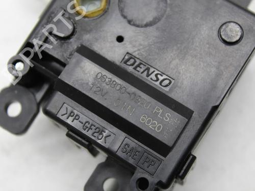 Electronic module LEXUS CT (ZWA10_) 200h (ZWA10_, ZWA10R) | BP39825530M83 - Image 3