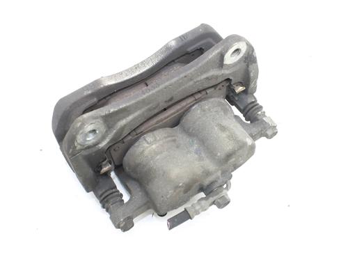 Right front brake caliper LEXUS ES (_Z10_, _A10_, _H10_) 300h (AXZH10, AXZH11) | BP39875367M104 - Image 4