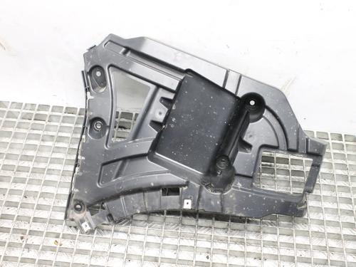 rear-bumper-bracket-bmw-x3-f25-2010-2011-2012-2013-2014-2015-2016-2017-39772727 main image
