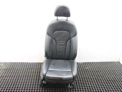Right front seat AUDI Q5 (8RB) 2.0 TFSI quattro | BP39844062C16 - Image 3
