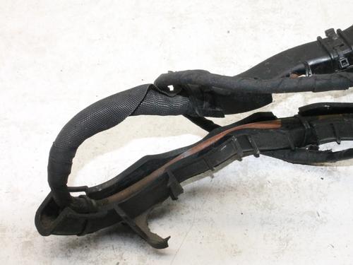 Wiring harness BMW i4 (G26) eDrive40 | BP39771830E16 - Image 5