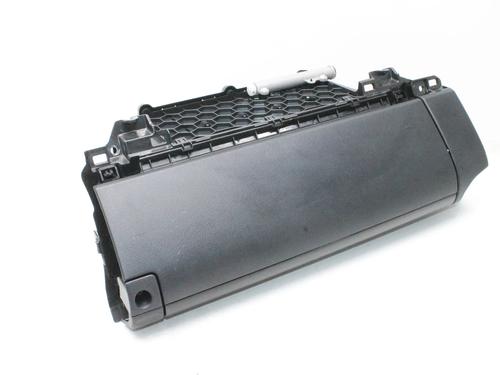 Porta-luvas Porta-luvas LEXUS IS III (_E3_) 300h (AVE30_, AVE30R) (223 hp) 39829842 39829842