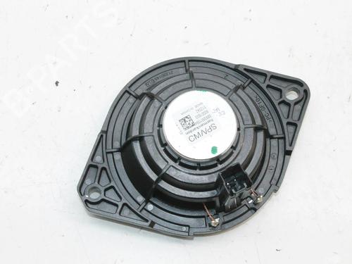 Speaker VOLVO EX30 (416) Performance AWD | BP39775571E2 - Image 2