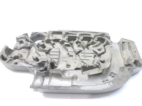 Upper protection VOLVO V40 Hatchback (525) D3 | BP39773562M93 - Image 3