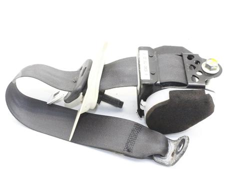 Sikkerhedssele bag højre Sikkerhedssele bag højre HONDA CR-V IV (RM_) 1.6 i-DTEC 4WD (RE6) (160 hp) 39840661 39840661