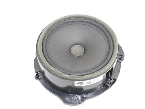 Used Speaker Speaker JAGUAR XE (X760) 2.0 D (180 hp) 39836570 39836570