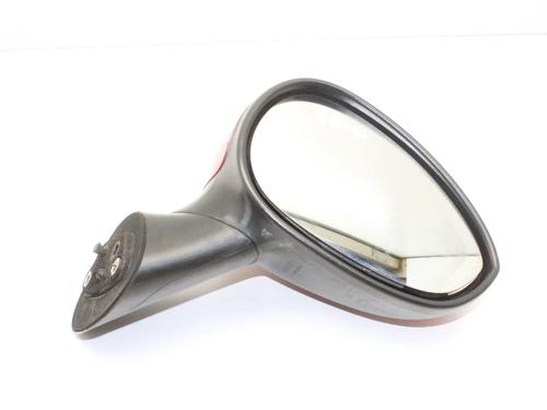 Used Right mirror Right mirror ABARTH 500 / 595 / 695 1.4 (312.AXY11, 312.AXY1A) (145 hp) 39770025 39770025