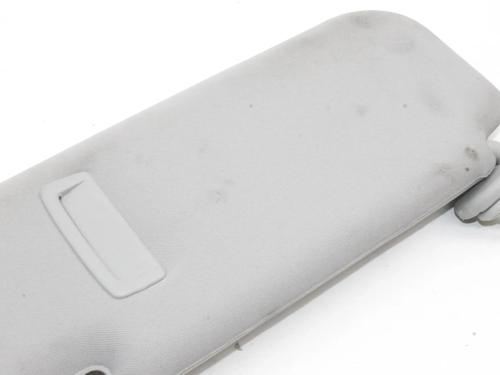 Right sun visor LEXUS CT (ZWA10_) 200h (ZWA10_, ZWA10R) | BP39833505I2 - Image 7