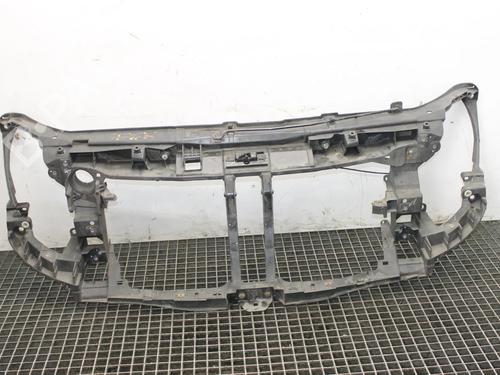 Frontblech für Frontblech OPEL MOVANO B Van (X62) 2.3 CDTI FWD (FV) (110 hp) 39813876 39813876