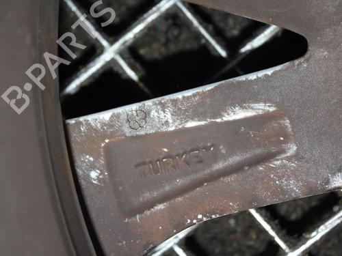 Fælk VW CADDY V MPV (SBB, SBJ) 1.5 TSi EVO | BP39834299C45 - Image 7