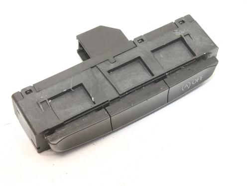switch-audi-a5-8t3-2007-2008-2009-2010-2011-2012-2013-2014-2015-2016-2017-39780295 main image