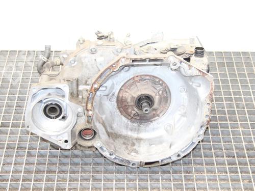 Used Gearbox Gearbox NISSAN X-TRAIL II (T31) 2.0 dCi 4x4 (150 hp) 39817016 39817016