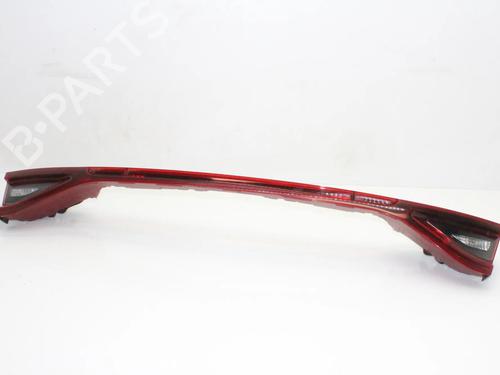 Centralt baglys Centralt baglys KIA STINGER (CK) 2.0 T-GDi (256 hp) 39832646 39832646