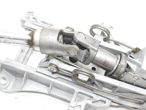 Other FORD S-MAX (WA6) 2.0 EcoBoost | BP39787316O1 - Image 3