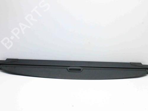 Hattehylde Hattehylde BMW X3 (G01, F97, G08) iX3 (286 hp) 39878895 39878895