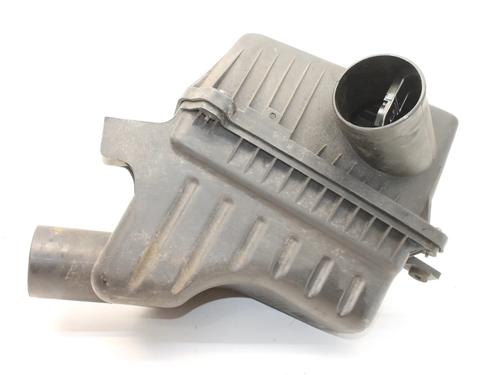 Air filter box OPEL ANTARA A (L07) 2.2 CDTi 4x4 | BP39804870M87 - Image 4