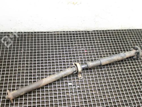 driveshaft-jaguar-xk-ii-coupe-x150-2006-2007-2008-2009-2010-2011-2012-2013-2014-39793550 main image