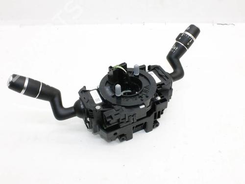 Ratstangsstang Ratstangsstang JAGUAR XE (X760) 2.0 D (180 hp) 39822310 39822310