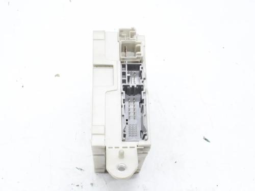 Fuse box LEXUS LS (_F4_) 600h AWD (UVF45, UVF46) | BP39787953E1 - Image 2