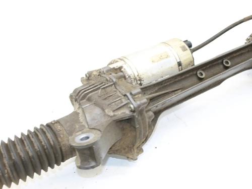 Steering rack AUDI Q6 E-TRON (GFB) e-tron quattro | BP39800034M22 - Image 13