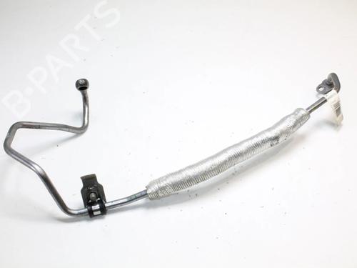 Used Pipe Pipe BMW 4 Convertible (F33, F83) 420 d (190 hp) 39822095 39822095