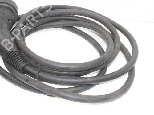 Cable JAGUAR I-PACE (X590) EV400 AWD | BP39844770E12 - Image 3