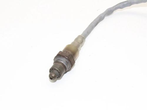 Electronic sensor LAND ROVER RANGE ROVER VELAR (L560) 3.0 P400 MHEV 4x4 | BP39805210M84 - Image 2