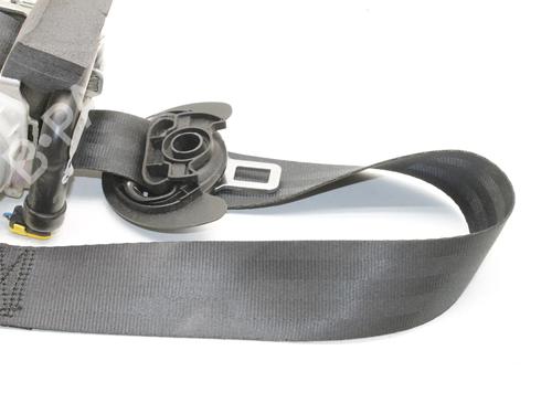 Front right seatbelt SEAT ARONA (KJ7, KJP) 1.0 TSI | BP39839105I25 - Image 3