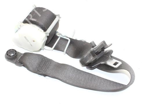 Used Front right seatbelt Front right seatbelt JAGUAR XF I (X250) 2.2 D (200 hp) 39853784 39853784