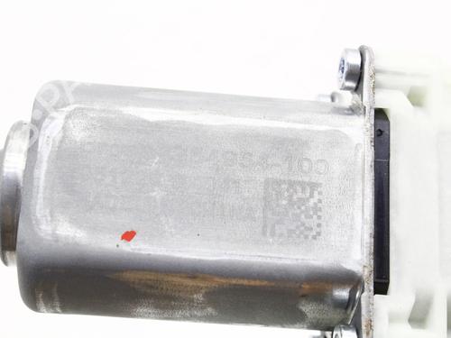 Right front window motor TESLA MODEL Y (5YJY) EV Rear-Wheel Drive | BP39828614E20 - Image 3