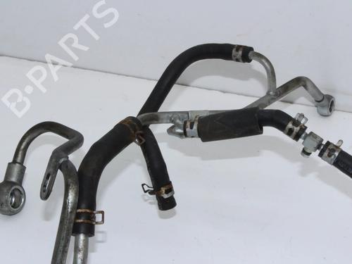 Pipe MITSUBISHI ASX (GA_W_) 1.8 DI-D (GA6W) | BP39838712M125 - Image 3