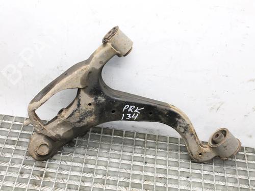 Used Left front suspension arm Left front suspension arm LAND ROVER RANGE ROVER SPORT I (L320) 2.7 D 4x4 (190 hp) 39780974 39780974